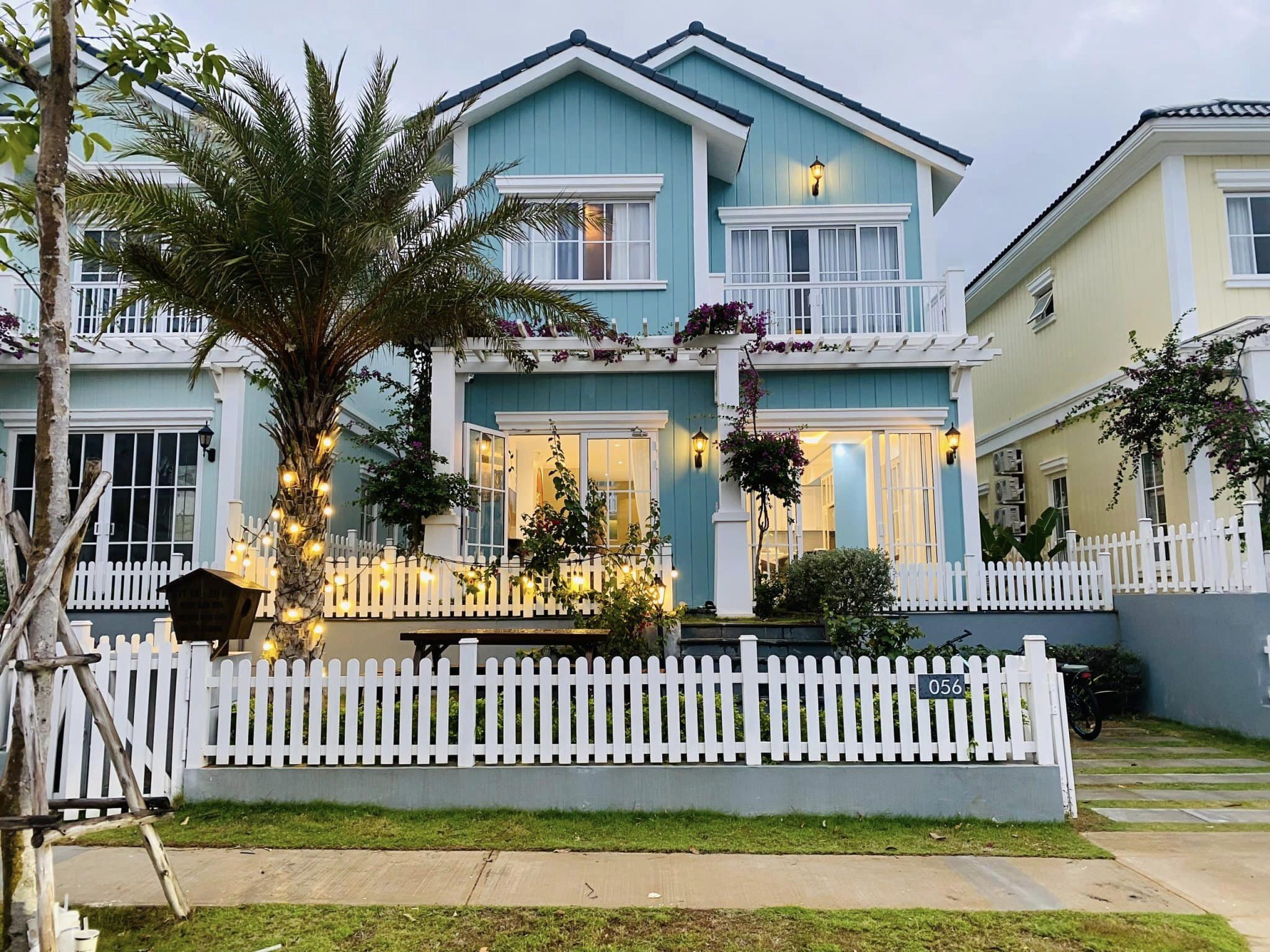 NovaWorld Phan Thiết: Review chi tiết về giá cả, tiện ích và ưu đãi