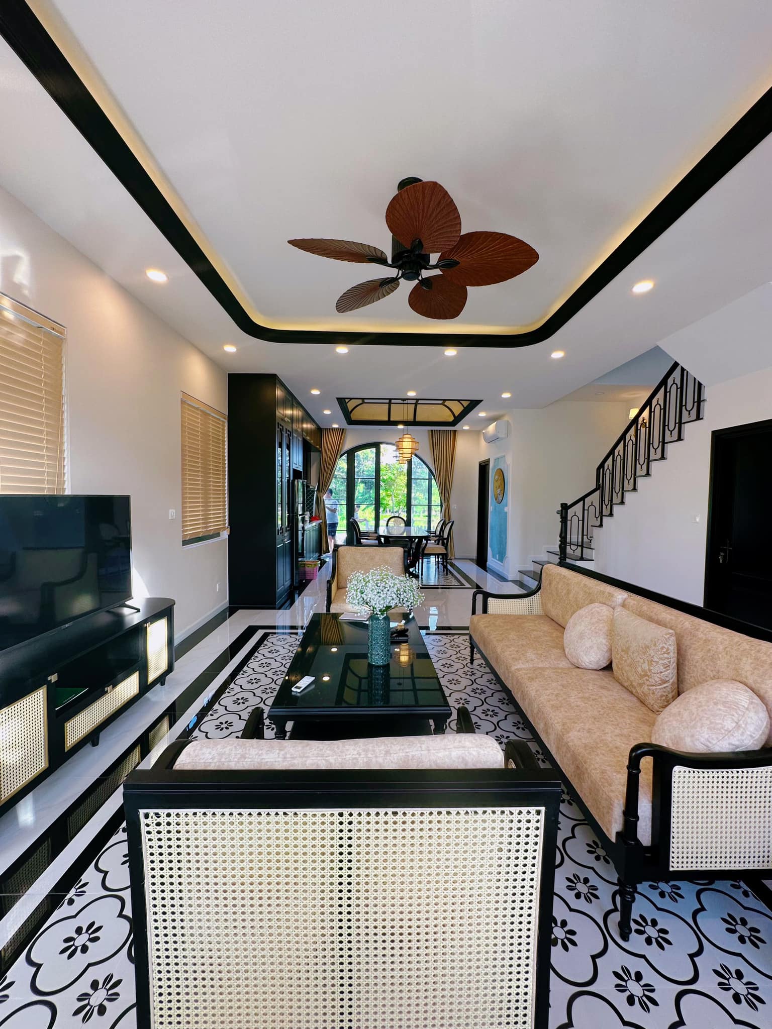 NovaWorld Phan Thiết: Khu Nghỉ Dưỡng Đẳng Cấp Bên Bờ Biển