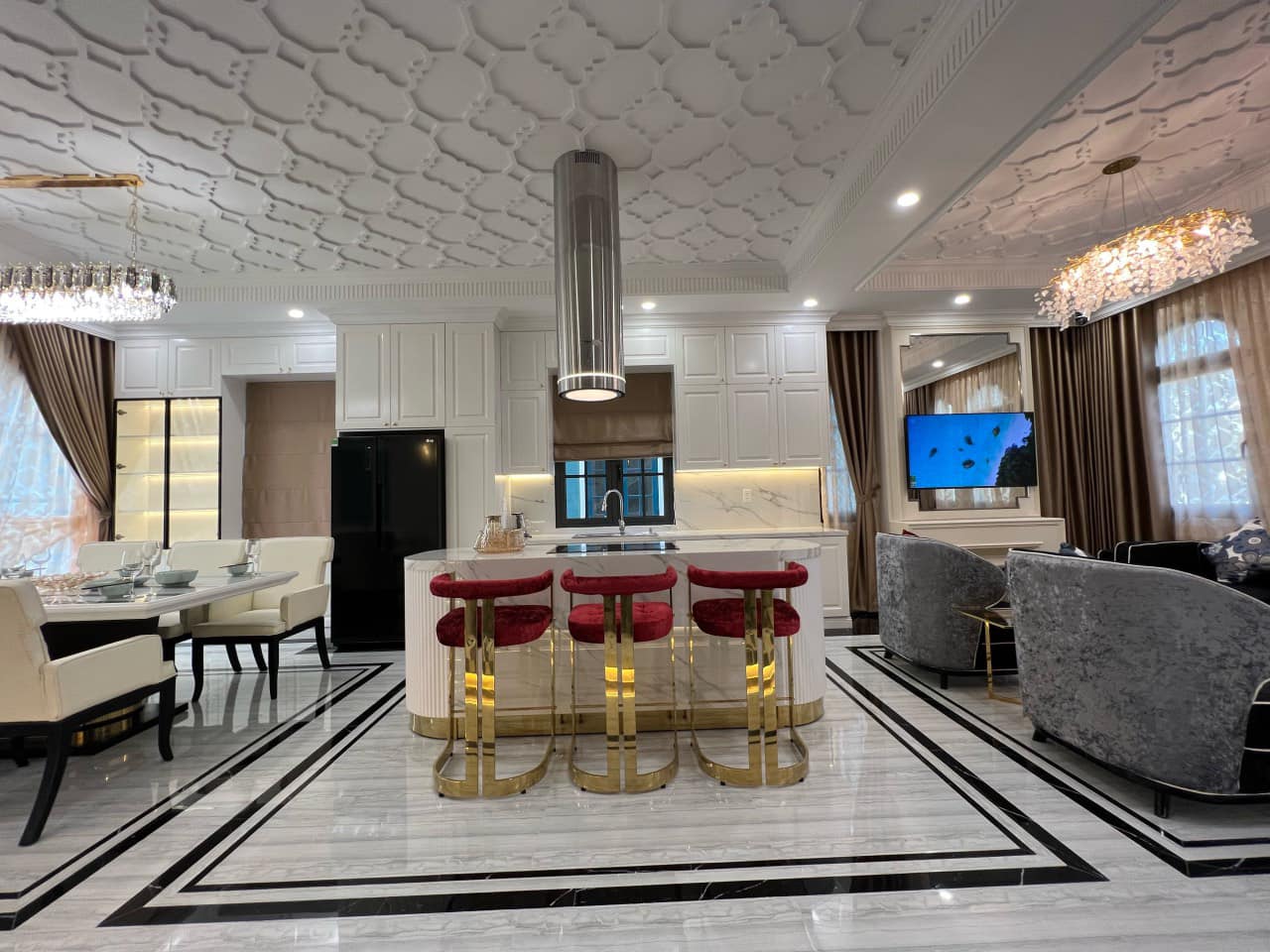 NovaWorld Phan Thiết Điểm đến lý tưởng cho gia đình