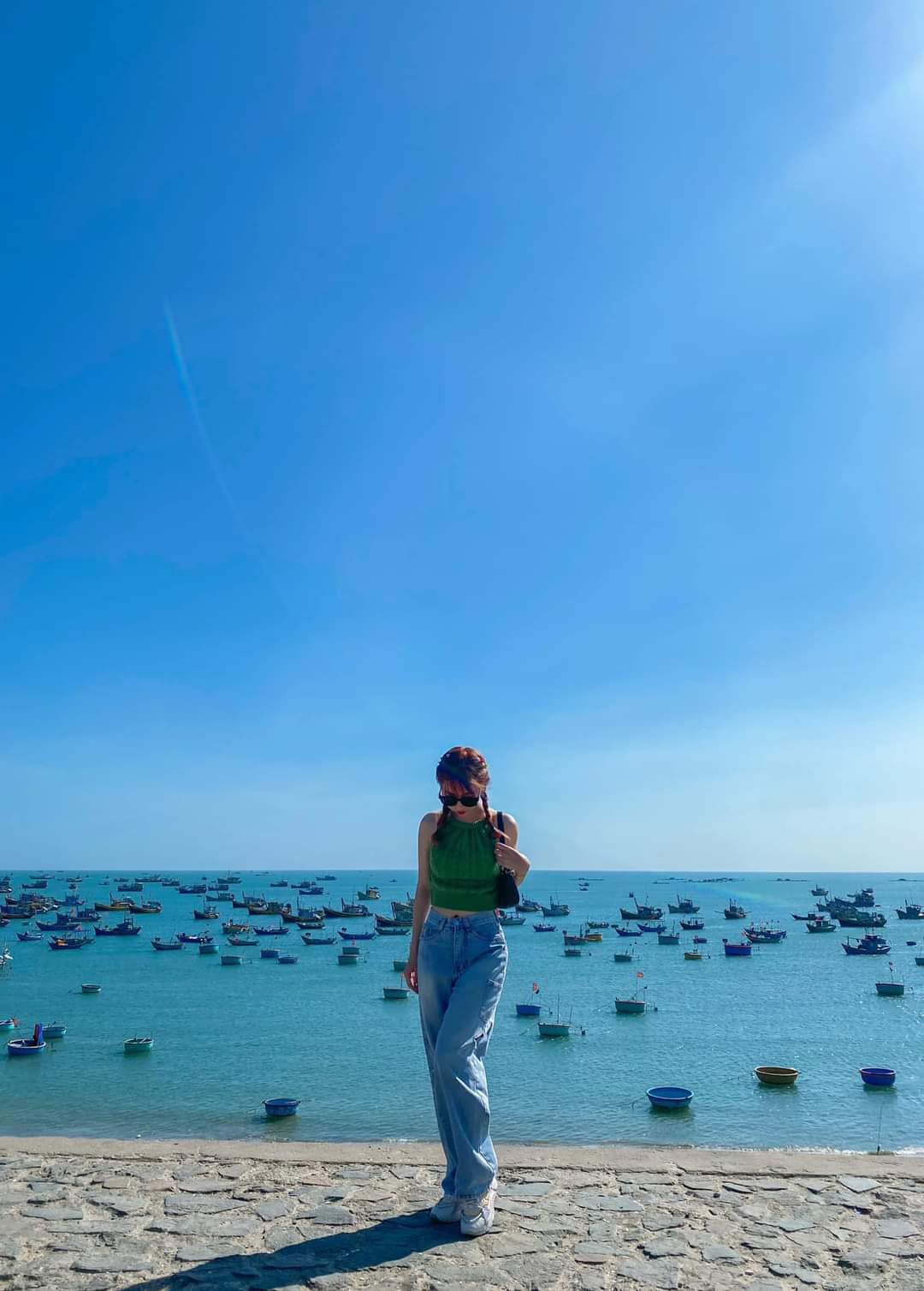 NovaWorld Phan Thiết 5 trải nghiệm "must-try" hút hồn