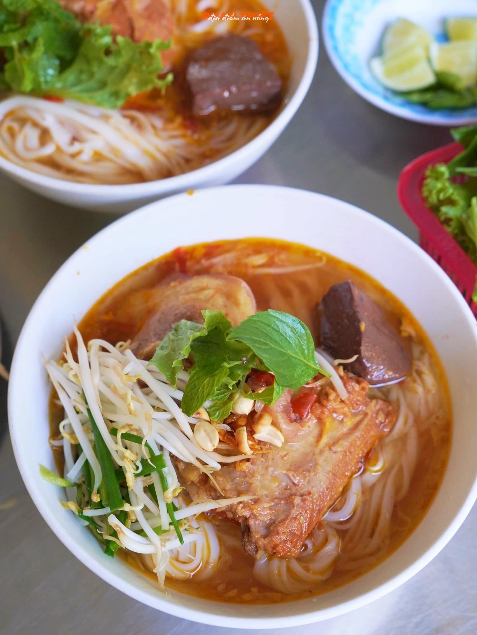 Hướng dẫn du lịch Phan Thiết: Ăn ở đâu, đi đâu, chơi gì?