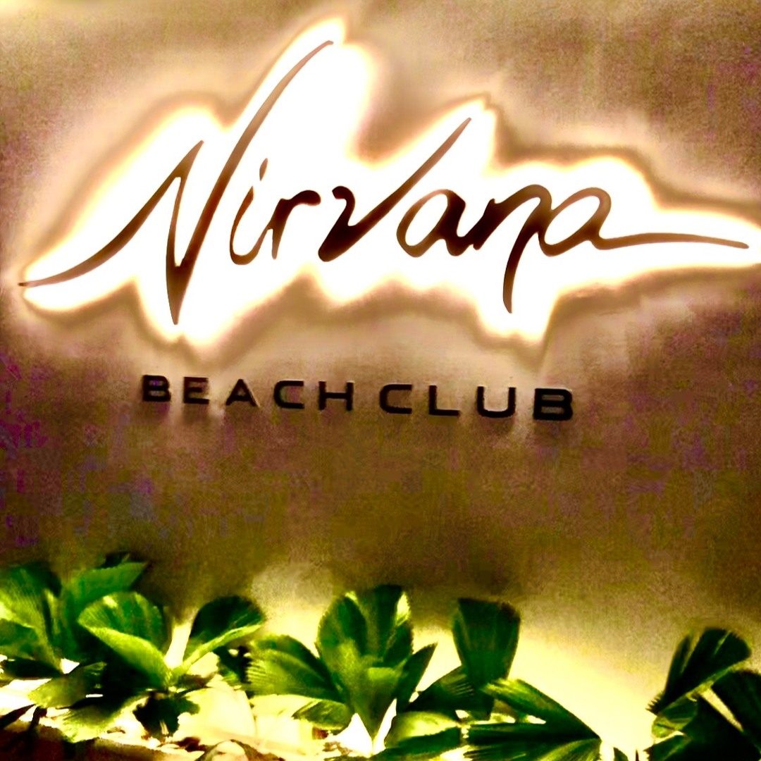 Các Quán Bar Ven Biển Độc Đáo Tại Phan Thiết