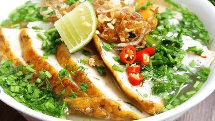 10 món ngon ở Phan Thiết không thể bỏ lỡ