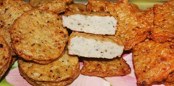 Đặc Sản Phan Thiết Mua Làm Quà Không Thể Bỏ Qua