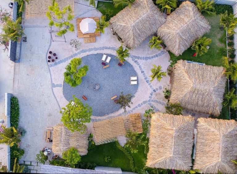  5 Homestay gần biển ở Bình Thuận