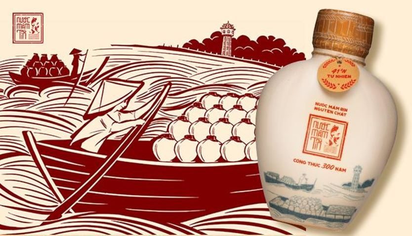 Đặc Sản Phan Thiết Mua Làm Quà Không Thể Bỏ Qua