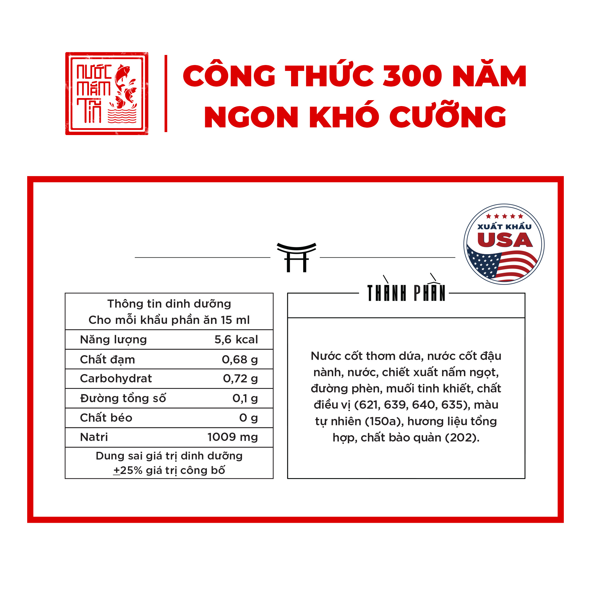 chay 500ml