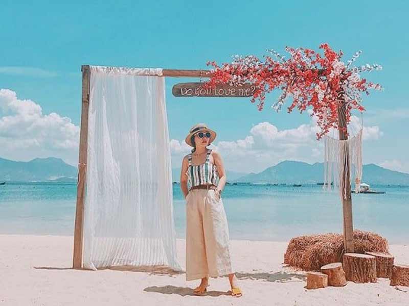 du lịch Phan thiết Mũi Né đi mùa nào đây