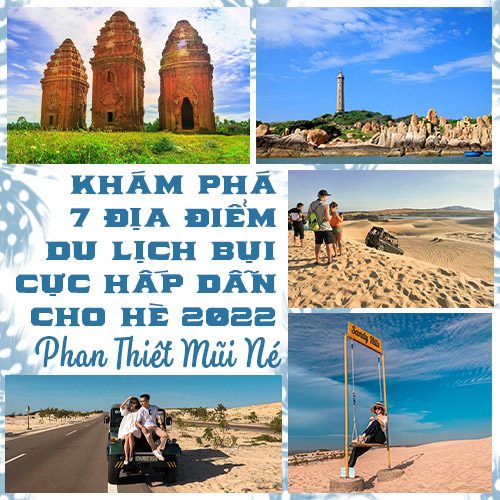 du lịch bụi phan thiết mũi né