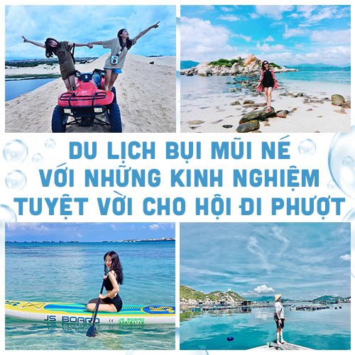 du lịch bụi mũi né
