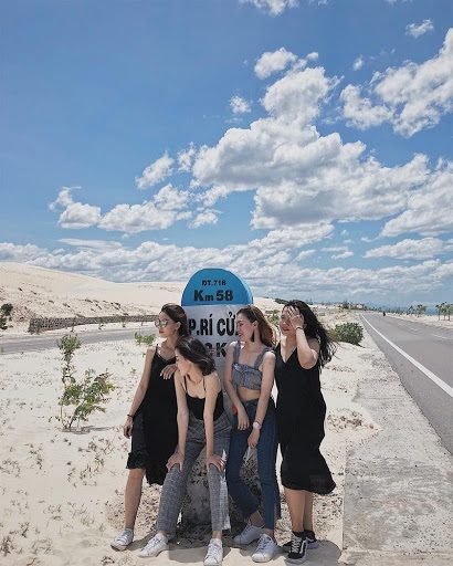 du-lich-bui-phan-thiet