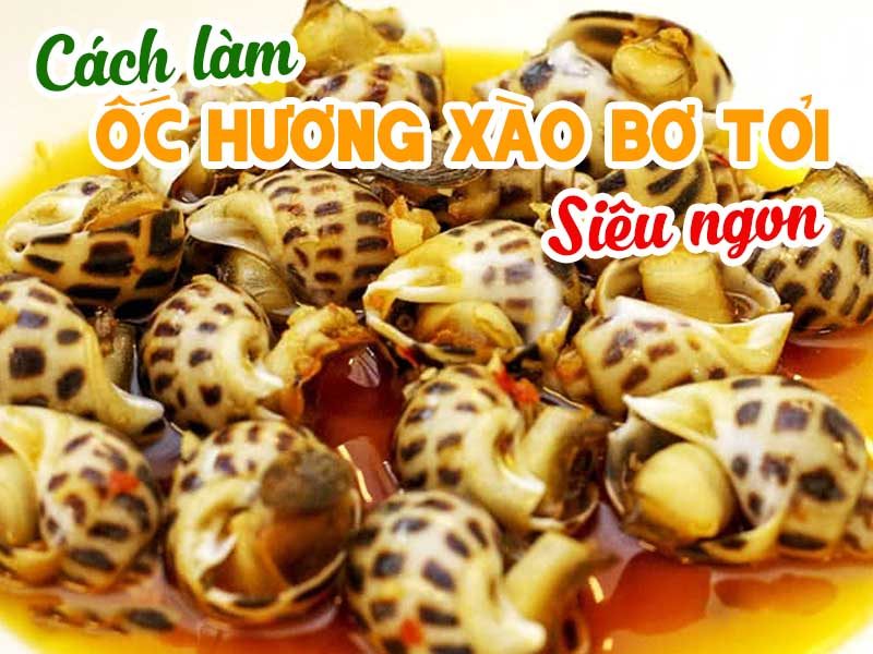 Các món ăn khác có thể kết hợp với sốt bơ tỏi xào ốc là gì?
