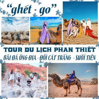 tour du lịch phan thiết