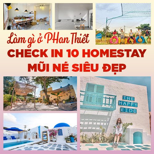 làm gì ở phan thiết
