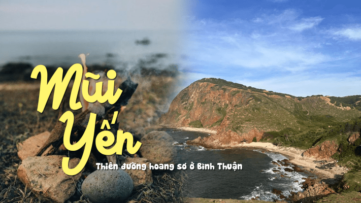 mũi yên