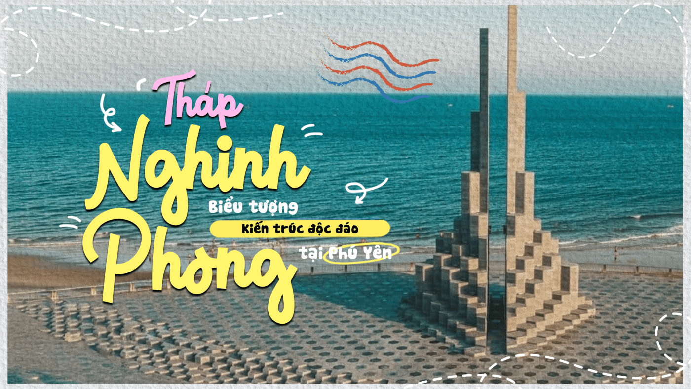 tháp nghinh phong