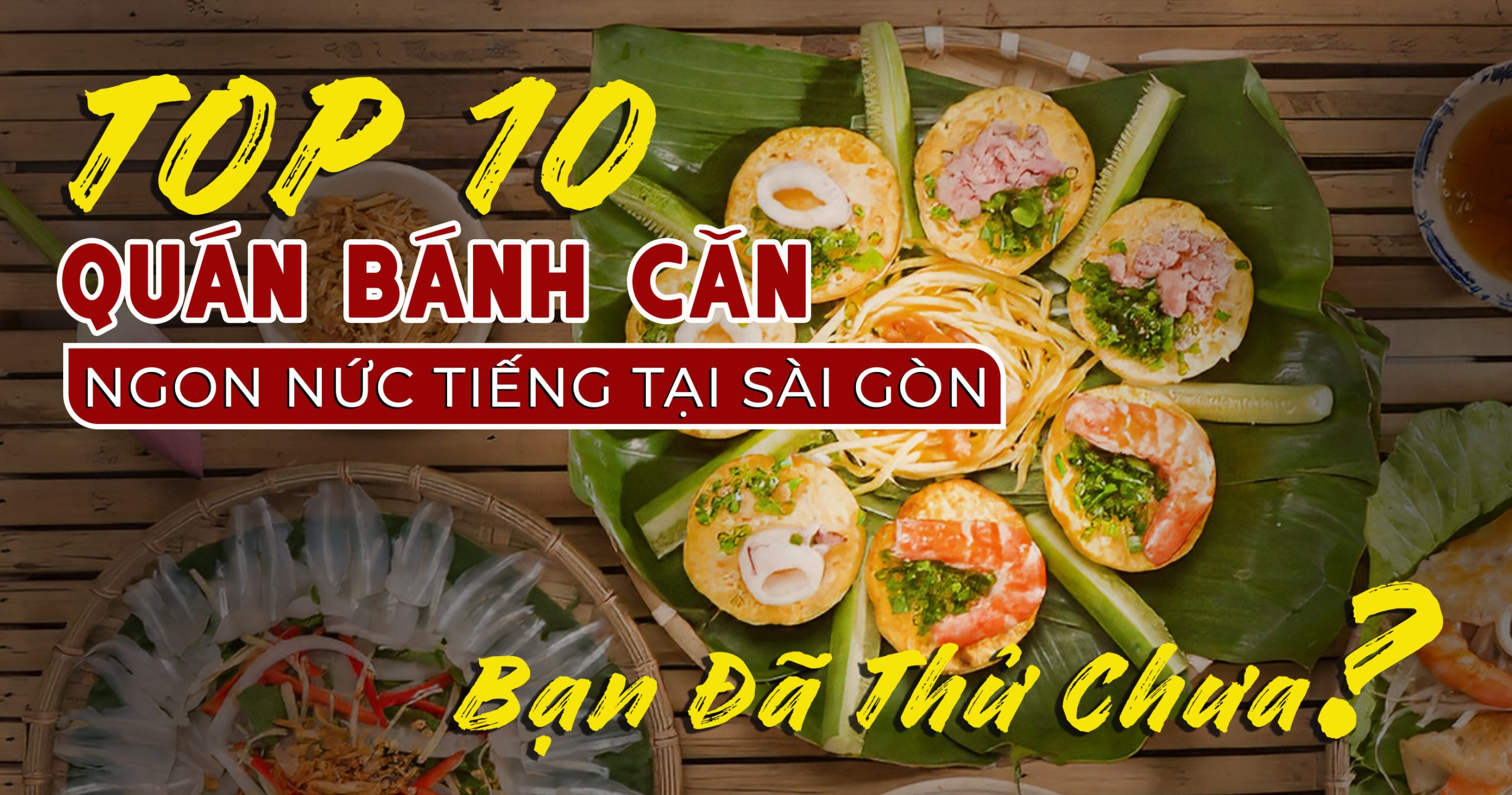 bánh căn